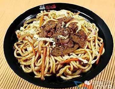 用這幾張圖片說明塑料分類實(shí)在是太棒了！