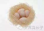 用這幾張圖片說明塑料分類實(shí)在是太棒了！