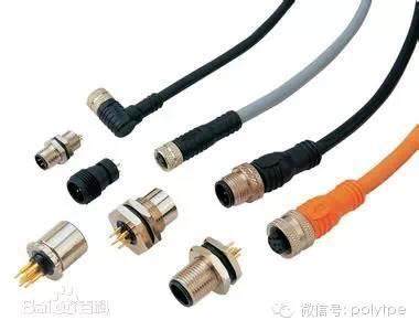 阻燃塑料重要應(yīng)用領(lǐng)域—連接器的秘密
