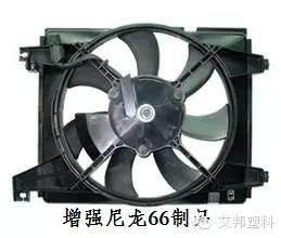 尼龍66產(chǎn)業(yè)分析調(diào)查報(bào)告