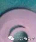 注塑真空泡-现场实战案例汇集(一)