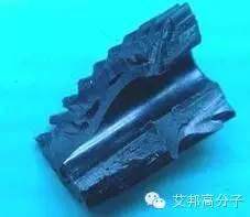 注塑真空泡-现场实战案例汇集(一)
