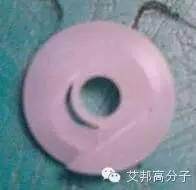 注塑真空泡-现场实战案例汇集(一)