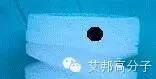 注塑真空泡-现场实战案例汇集(一)