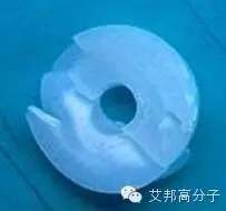 注塑真空泡-现场实战案例汇集(一)