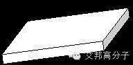 注塑真空泡-现场实战案例汇集(一)