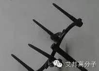 注塑真空泡-现场实战案例汇集(一)