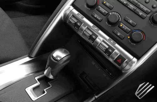 車用塑料已成為衡量汽車技術水平重要指標