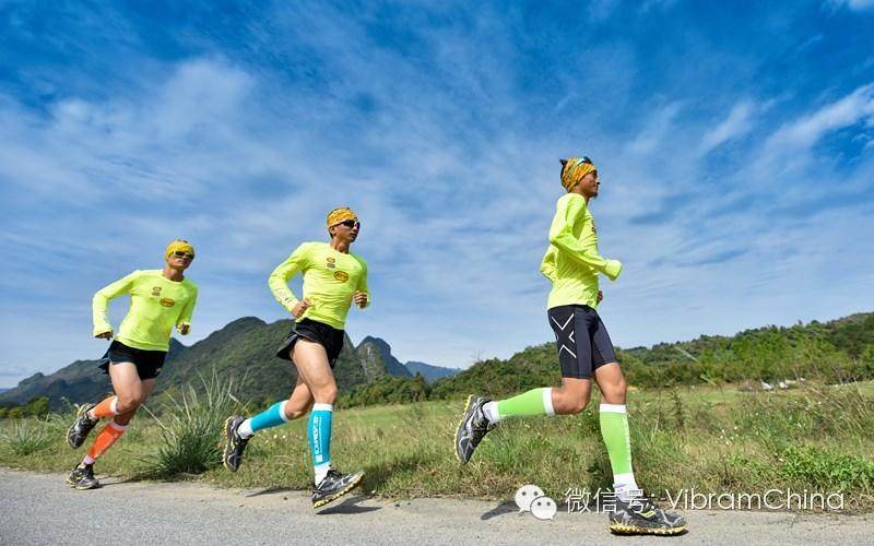 【視頻】強(qiáng)勢歸來：“運動鞋中的勞斯萊斯”再度登臨中國市場