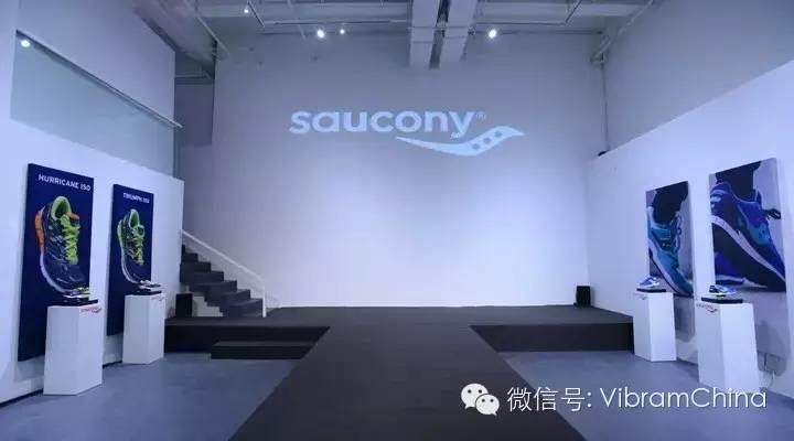 【視頻】強(qiáng)勢歸來：“運動鞋中的勞斯萊斯”再度登臨中國市場