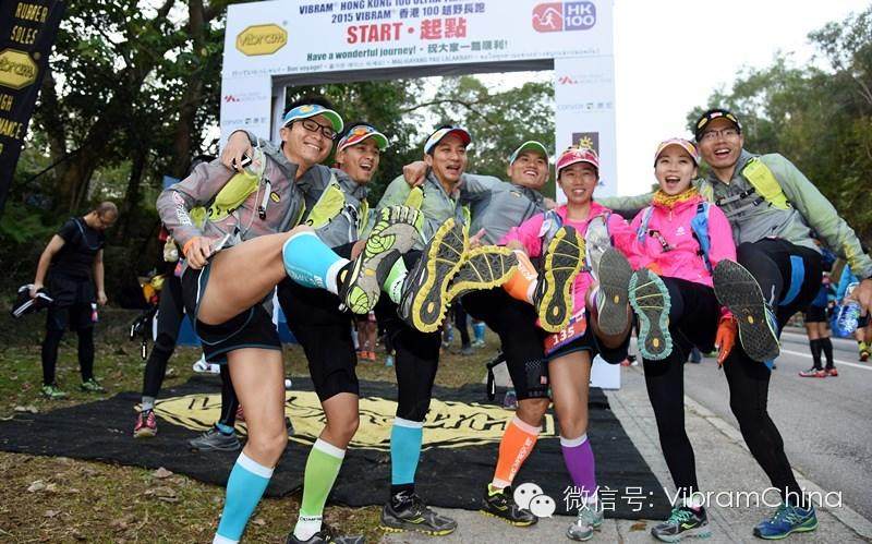 【視頻】強(qiáng)勢歸來：“運動鞋中的勞斯萊斯”再度登臨中國市場