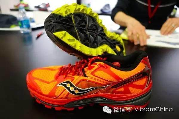 【視頻】強(qiáng)勢歸來：“運動鞋中的勞斯萊斯”再度登臨中國市場