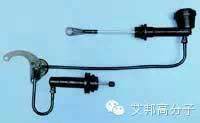 杜邦提高耐高溫尼龍PPA產能