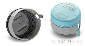 難得一見：一款很牛的模具注塑視頻！