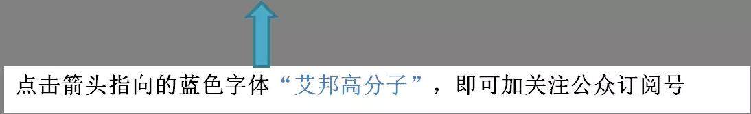 看塑料怎么被人吃進肚子的！