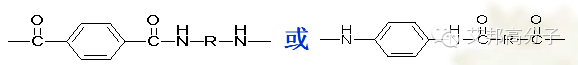 芳香族聚酰胺-尼龙中的“高帅富”介绍！