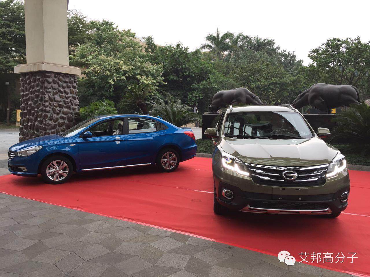 轉：汽車全部零部件英文