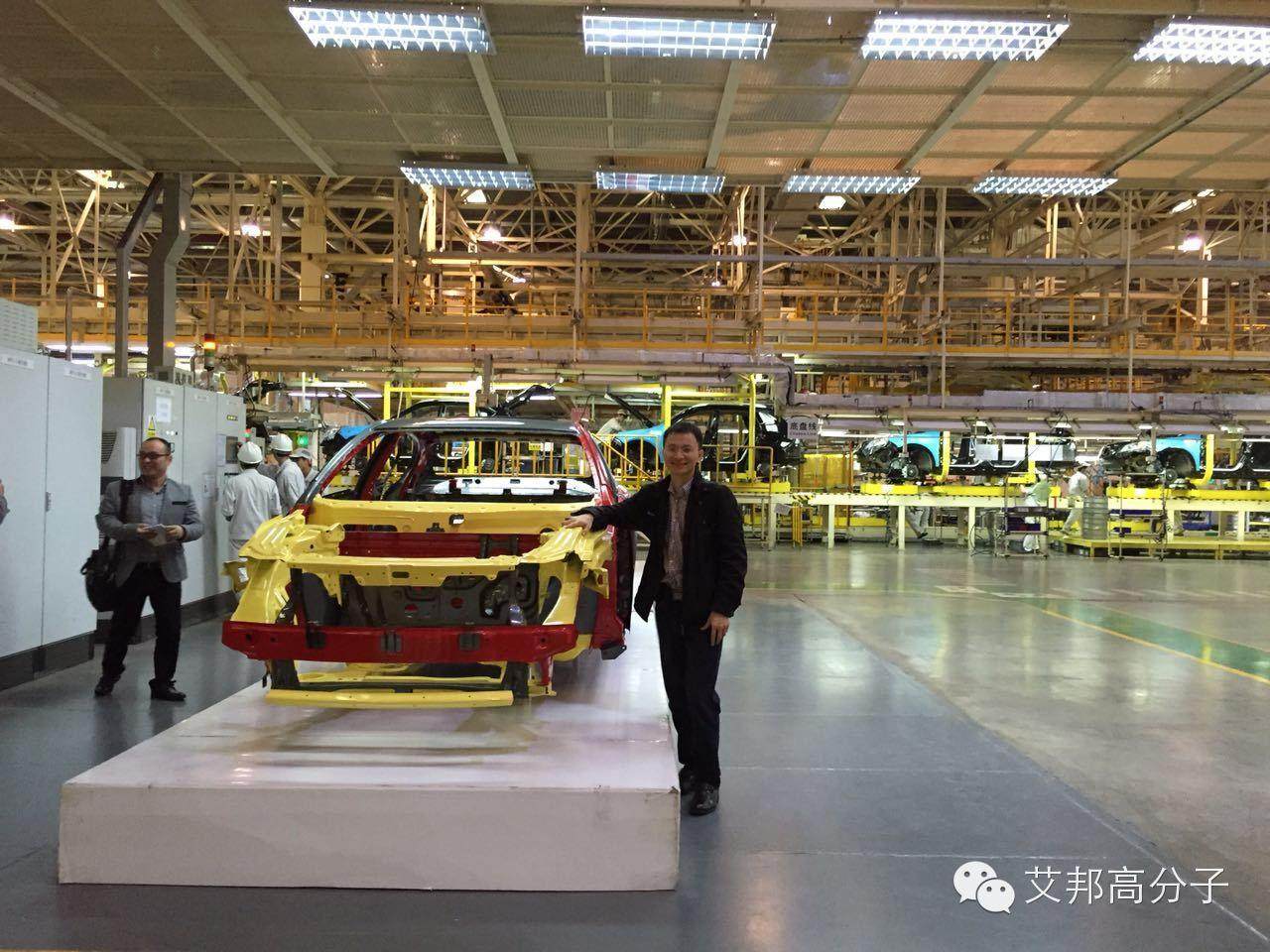 轉：汽車全部零部件英文