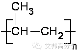 金发内部教材—塑料及其鉴别方法