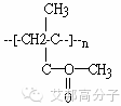 金发内部教材—塑料及其鉴别方法