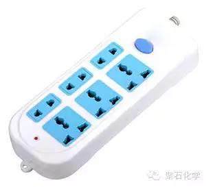 真不知道，阻燃ABS在公共場所消防安全領域中大有作為！