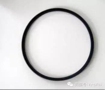 【推荐】注塑厂需要采购啥？