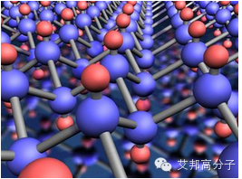 out，还用玻纤增强改性塑料？来认识下什么碳纤维改性塑料