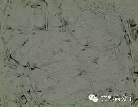 改性PBT常见问题及改善方法浅析