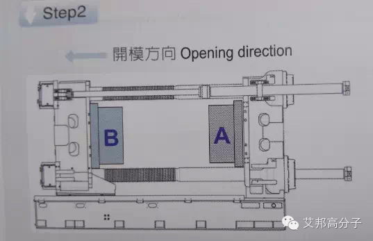 【视频】高大上的餐盘的这样制造的