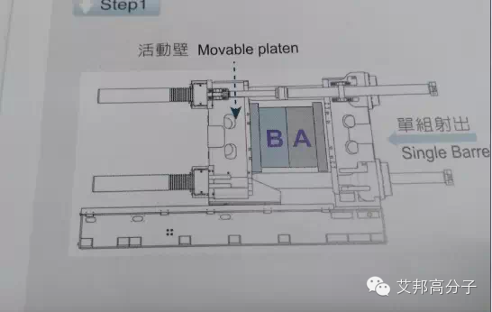 【视频】高大上的餐盘的这样制造的