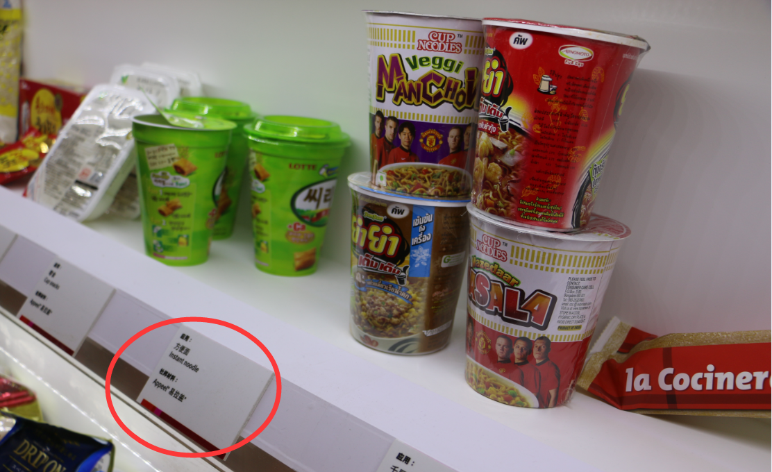 杜邦包装用塑料及工业用树脂牌号知多少？