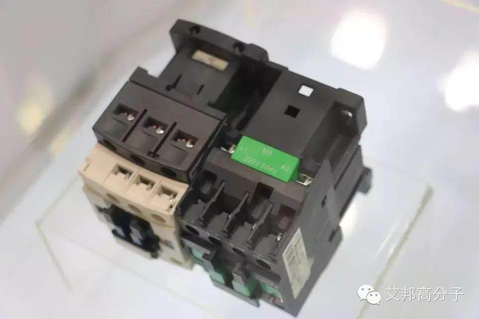 【头条】股权合作，强强联合！中广核核技术顺利签约江苏达胜、温州俊尔、湖北拓普