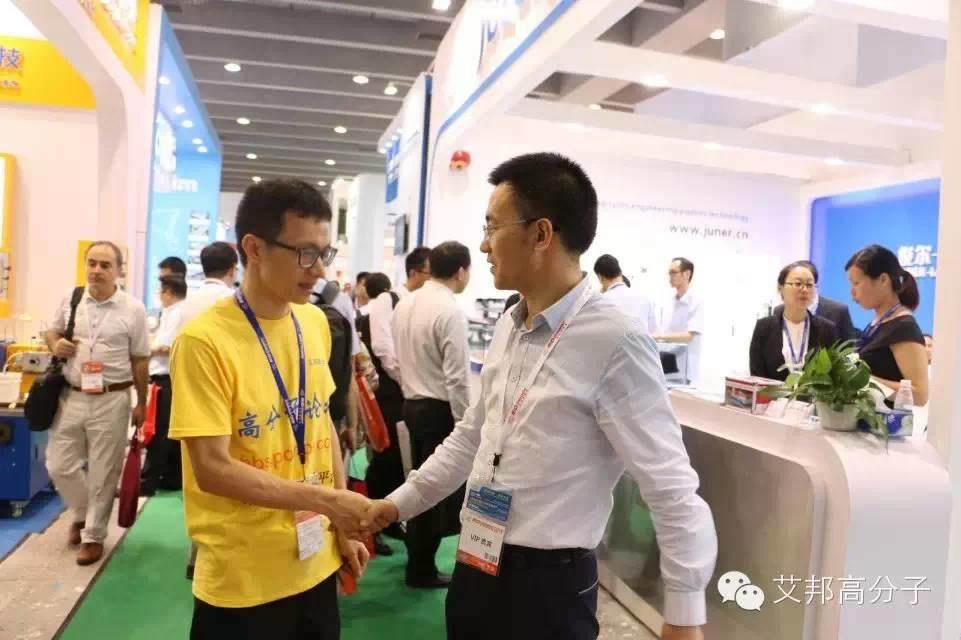 【头条】股权合作，强强联合！中广核核技术顺利签约江苏达胜、温州俊尔、湖北拓普