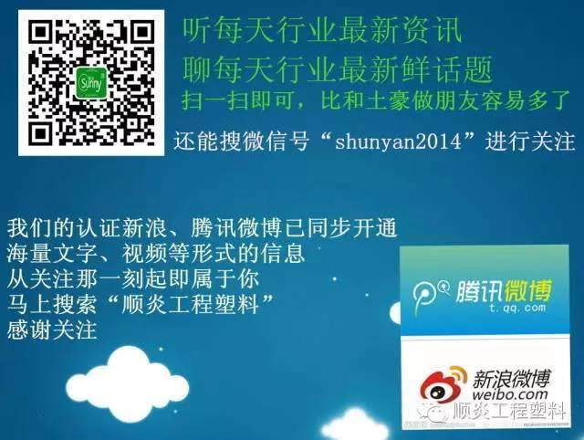 一款绿色环保无卤阻燃PA66在电子电器中的应用