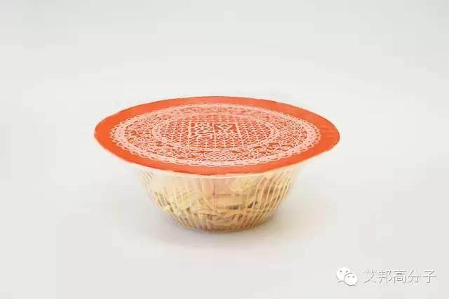 透明聚丙烯从未如此美好-你正在经历的材料选择创新 透明聚丙烯从未如此美好-你正在经历的材料选择创新