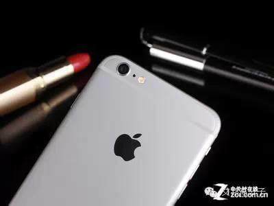 橡塑展该去哪儿？结识人脉有机会获取iphone6，21日高分子论坛广州有约名单