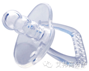 硅胶已经成为美容行业高科技的一种象征—您享受过了没有？