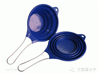 硅胶已经成为美容行业高科技的一种象征—您享受过了没有？