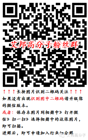 百总颜色对比图：RAL（劳尔）色卡颜色查询（收藏版）