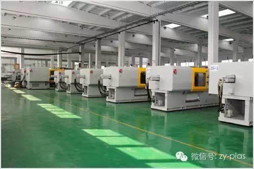 牛人总结：“模具爆裂”的原因分析和解决办法 炒鸡实用！！！