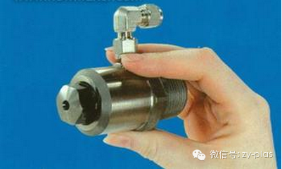 牛人总结：“模具爆裂”的原因分析和解决办法 炒鸡实用！！！