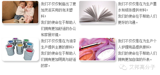 【风向标】陶氏化学计划裁减1500到1750个工作职位