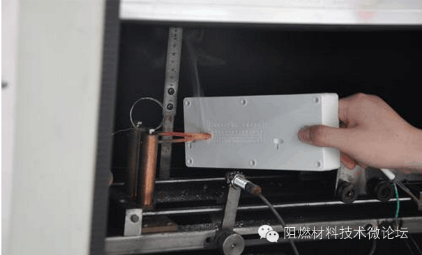 排插外壳到底是啥塑料做的？