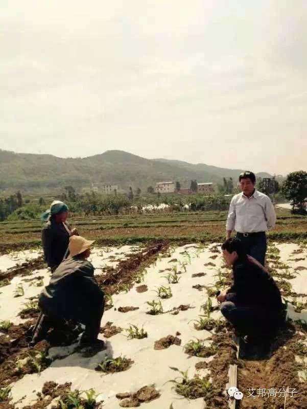 《我爸爸是做吹膜的》再次刷爆朋友圈！