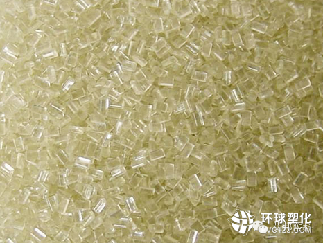 印度工程塑料市场快速增加，大家快去！