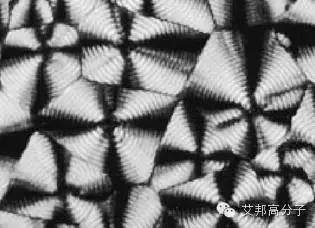 塑料結晶，測試下你學的知識都還給老師了沒有！