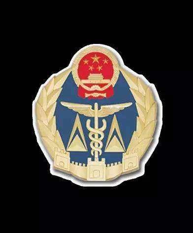ISO是什么？附：塑料行业ISO标准大全