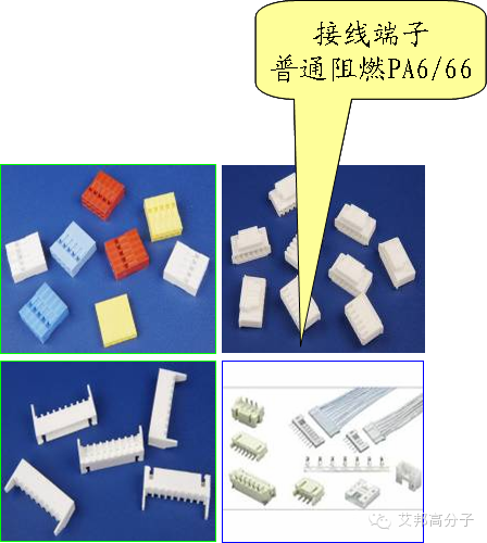 老板花一周教我，賣尼龍該去哪？特地整理給大家