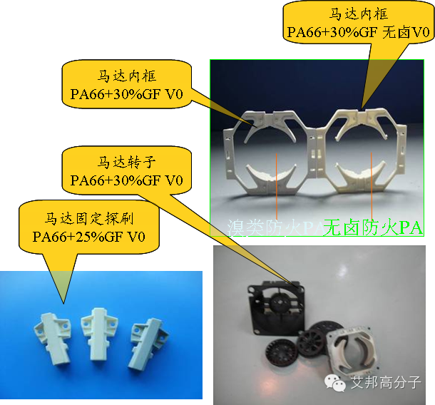 老板花一周教我，賣尼龍該去哪？特地整理給大家