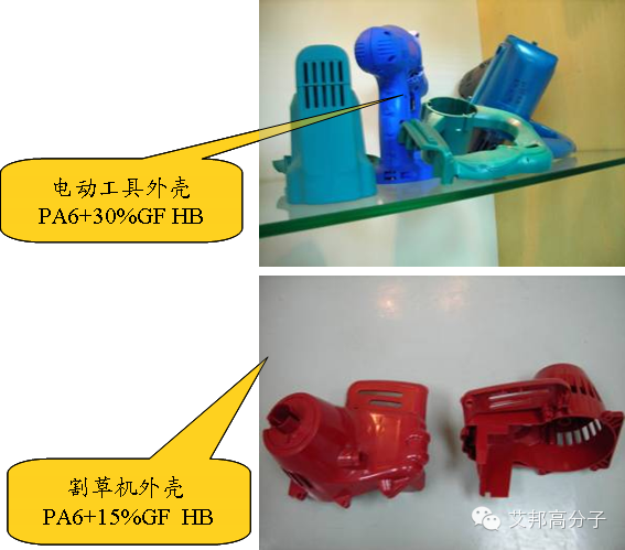 老板花一周教我，賣尼龍該去哪？特地整理給大家
